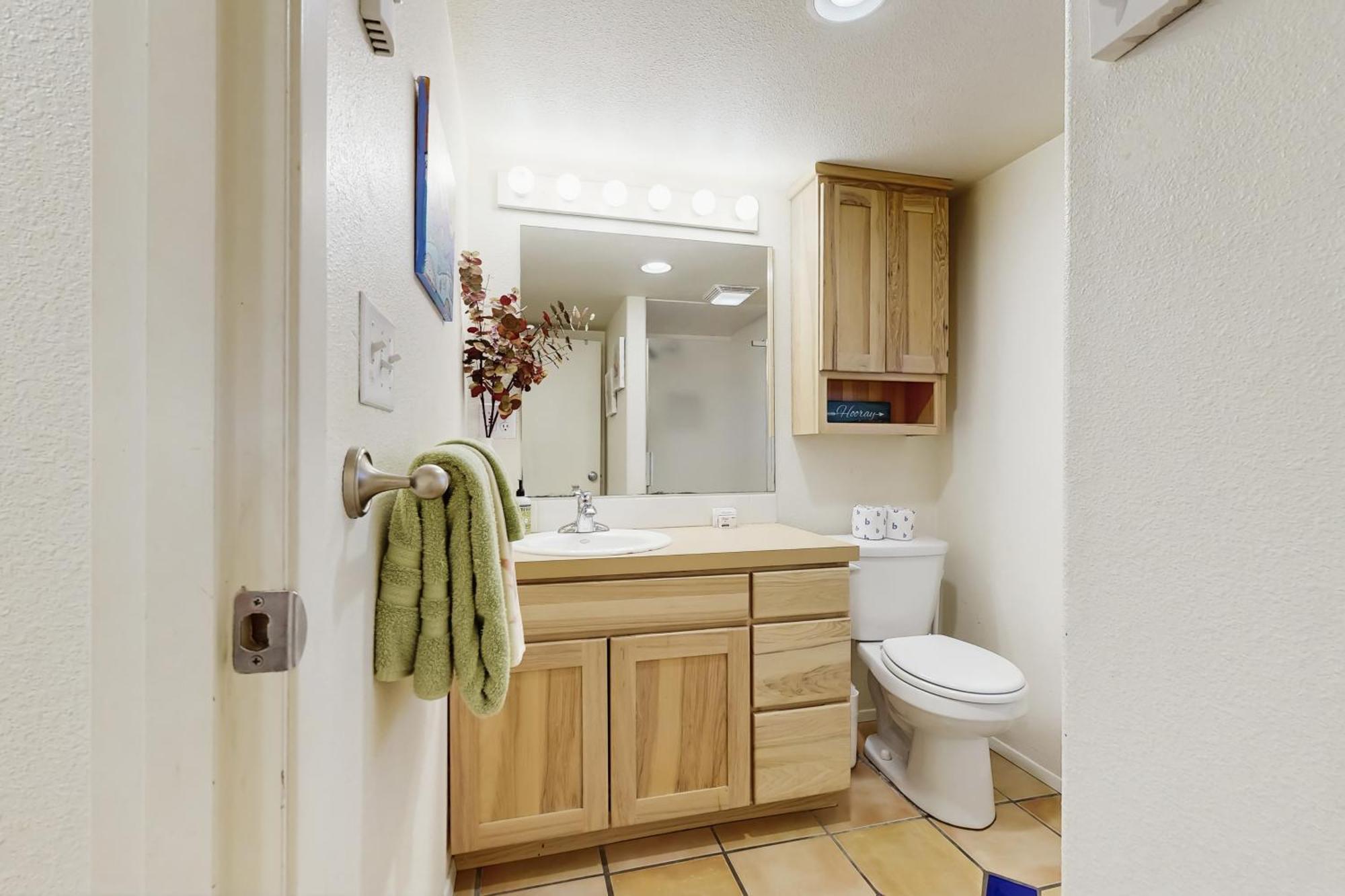 Hale Kaalawai Unit B Apartment Oceanside Ngoại thất bức ảnh