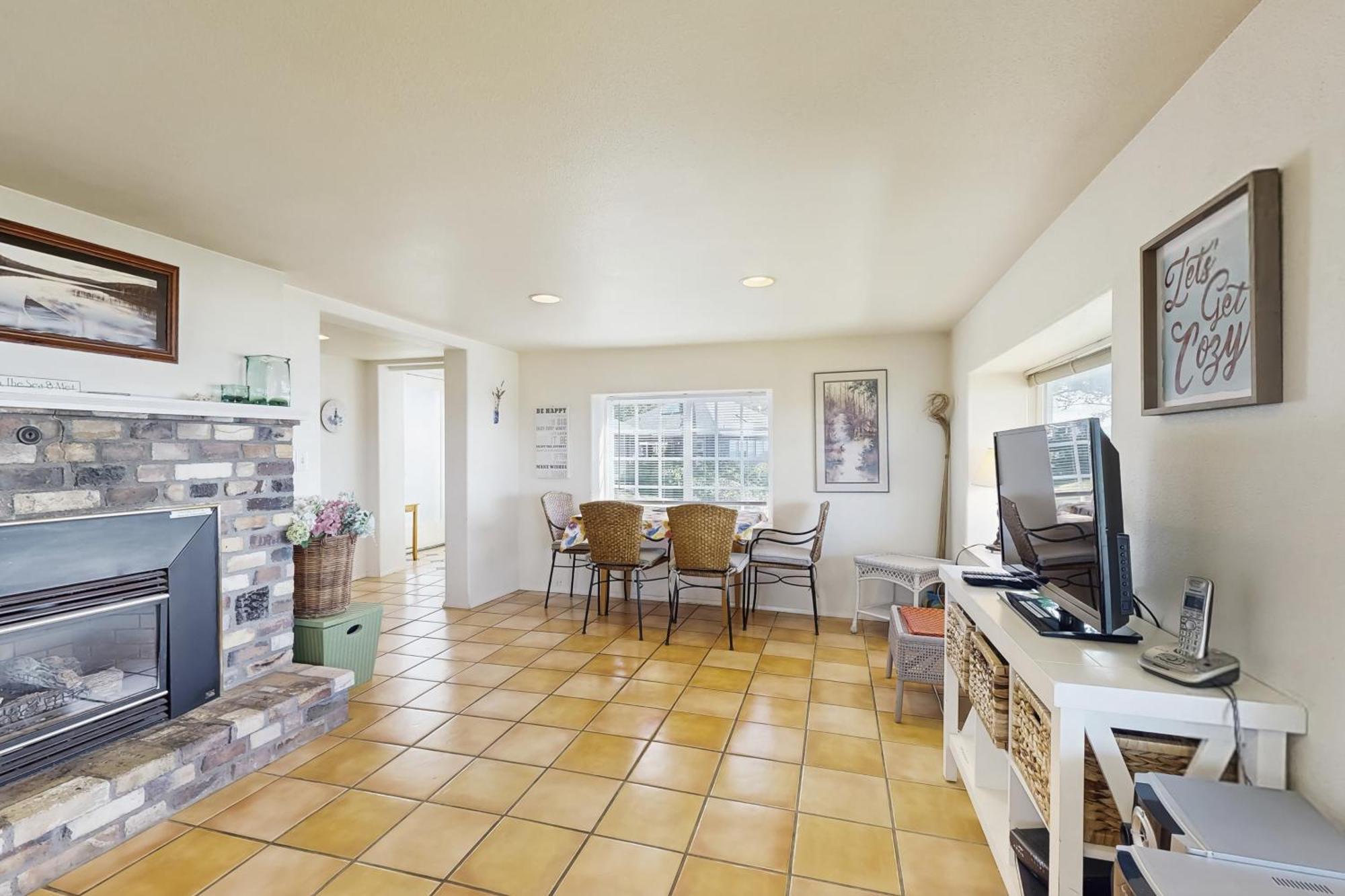 Hale Kaalawai Unit B Apartment Oceanside Ngoại thất bức ảnh