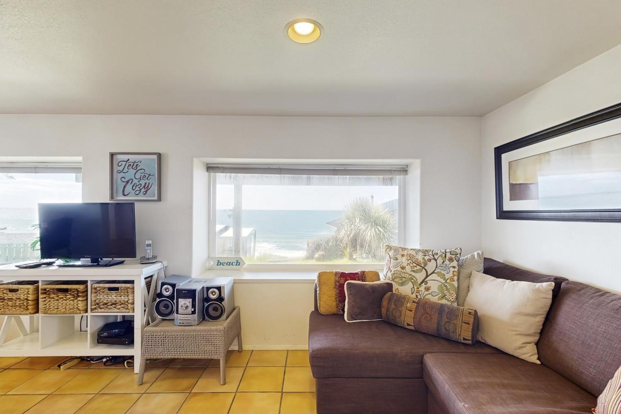 Hale Kaalawai Unit B Apartment Oceanside Ngoại thất bức ảnh